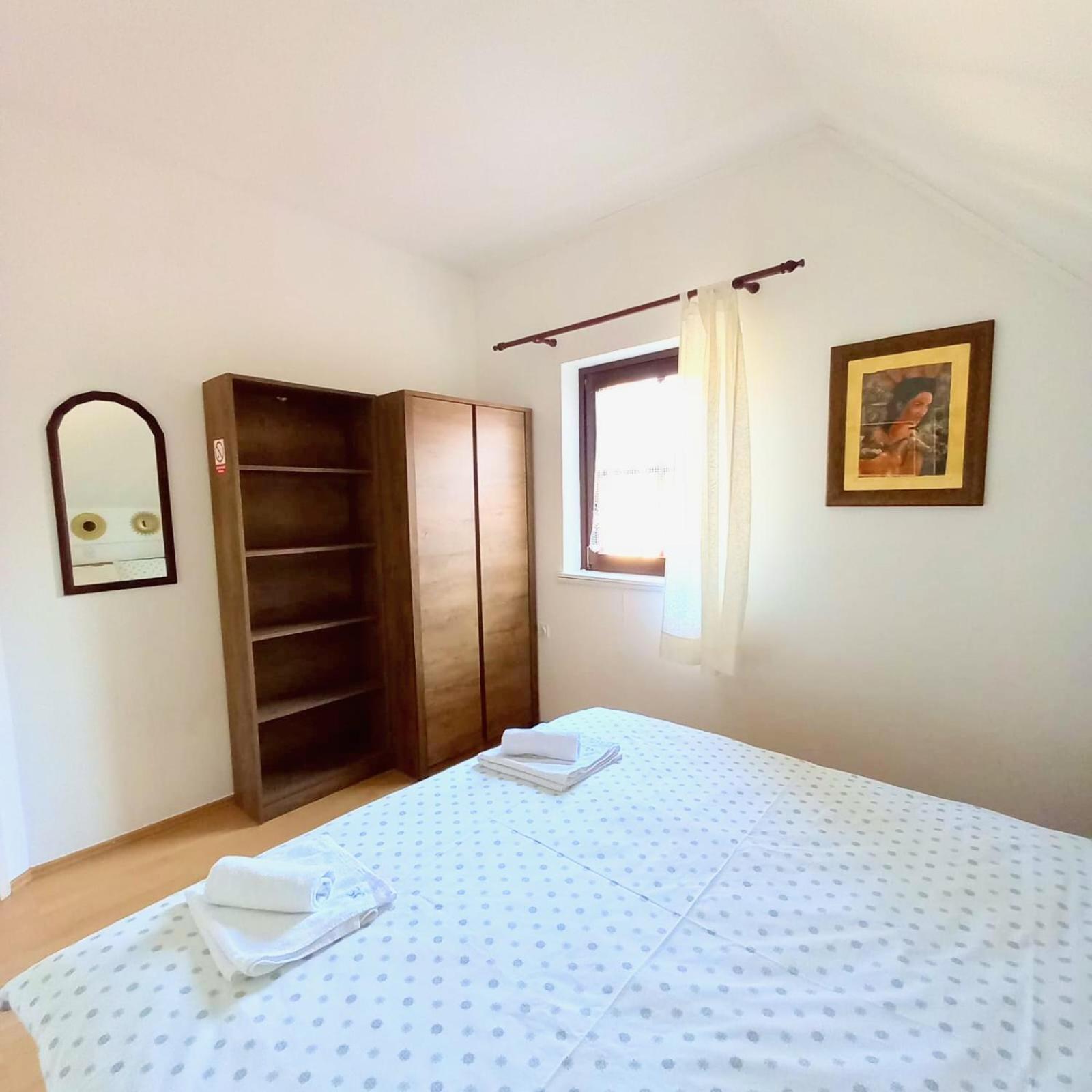 Miabella House - 2 Bedrooms And Terrace Brežice Exteriör bild
